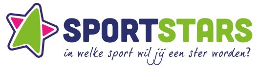 Doe mee met Sportstars!