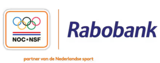 Ontvang €125 Rabo Sportcadeau